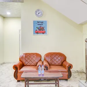 O 74192 Vishwakarma Palace Hotel